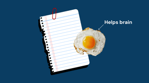 how to take smart notes - new