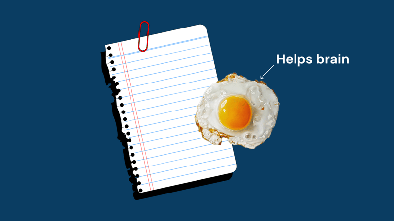 how to take smart notes - new